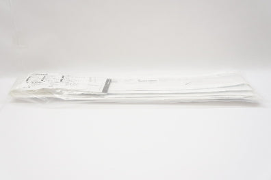Atrium 8028  PVC Thoracic Catheter 28FR